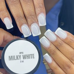 Apex Nail Studio