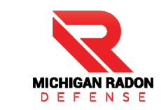 Michigan Radon Defense - mold inspector in Royal Oak, MI