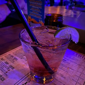 Copper Blues Rock Pub - Phoenix - Bars Near Me - Phoenix, Arizona