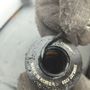 Photo of Newberry Auto Repair
