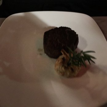 Cut 432 - Steakhouses Near Me - Delray Beach, Florida