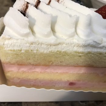 85°C Bakery Cafe-Richardson - Bakeries Near Me - Richardson, Texas 85°C Bakery Cafe-Richardson - Bakeries Near Me - Richardson, Texas
