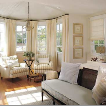Aztech Doors & Windows - 50 - Windows Installation Near Me Aztech Doors & Windows - 50 - Windows Installation Near Me