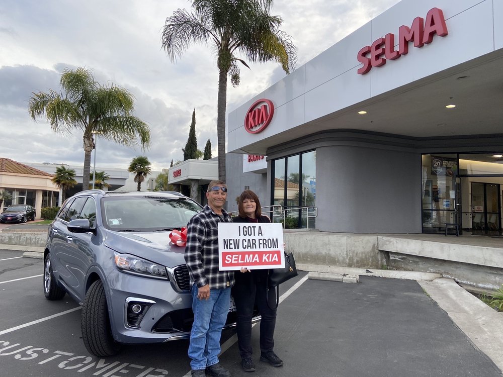 Selma Auto Mall Jeep Service at Carrie Cabrera blog