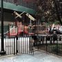 Photo of Ramon Aponte Park