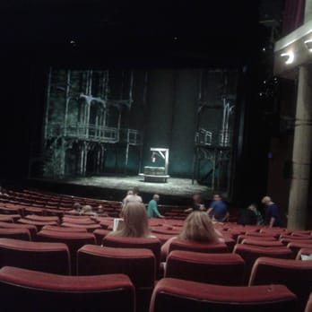 Paper Mill Playhouse Check Availability 75 Photos 59 Reviews Paper Mill Playhouse Check