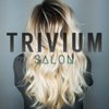 Trivium Salon gift card