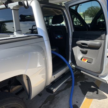 Johnny Clean Car Wash - Car Wash Near Me - Jacksonville, Florida Johnny Clean Car Wash - Car Wash Near Me - Jacksonville, Florida