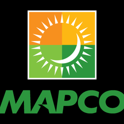 MAPCO