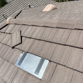 Air Flow Bros - Heating & Air Conditioning/HVAC Near Me - Whittier, California