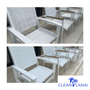 Photo of Clean Lanai
