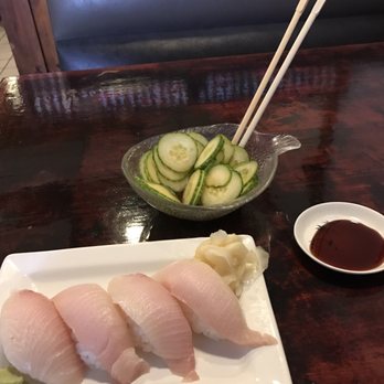 Mikado Sushi - Sushi Bars Near Me - Chandler, Arizona Mikado Sushi - Sushi Bars Near Me - Chandler, Arizona