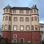 Photo of Schloß