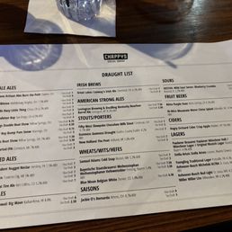 Draft list 2.7.25 Draft list 2.7.25