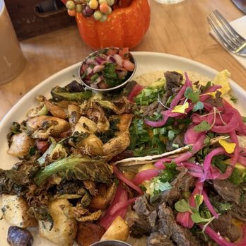 Sweet Maple - Breakfast & Brunch Near Me - Palo Alto, California Sweet Maple - Breakfast & Brunch Near Me - Palo Alto, California