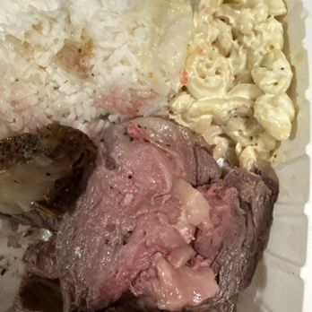 Heart To Table - Prime rib - Seafood Near Me - Waipahu, Hawaii Heart To Table - Prime rib - Seafood Near Me - Waipahu, Hawaii