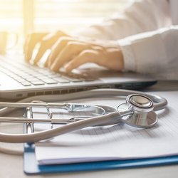 Premier Healthcare of California