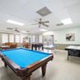 Photo of Conroe RV Park by QRV