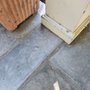 Daly Masonry