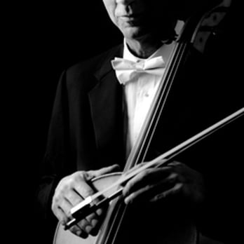 Don Larson Cello Teacher - Performing Arts Near Me - Shoreline, Washington Don Larson Cello Teacher - Performing Arts Near Me - Shoreline, Washington