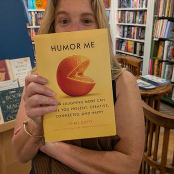 Camino Books - Bookstores Near Me - Del Mar, California Camino Books - Bookstores Near Me - Del Mar, California