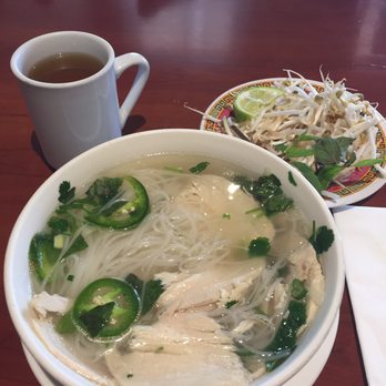 Saigon Noodle House - Vietnamese Near Me - Placentia, California Saigon Noodle House - Vietnamese Near Me - Placentia, California