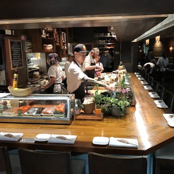 Uchi Austin - Sushi Bars Near Me - Austin, Texas Uchi Austin - Sushi Bars Near Me - Austin, Texas