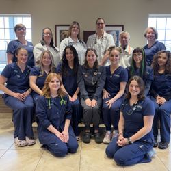 Branford Veterinary Hospital - 2026