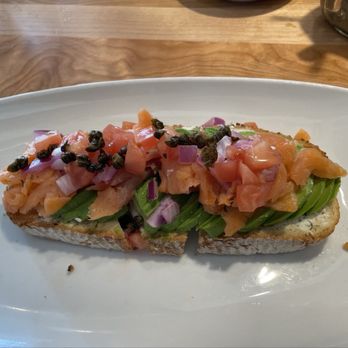 Yolk - Las Colinas - Avocado Toast - Coffee & Tea Near Me - Irving, Texas Yolk - Las Colinas - Avocado Toast - Coffee & Tea Near Me - Irving, Texas