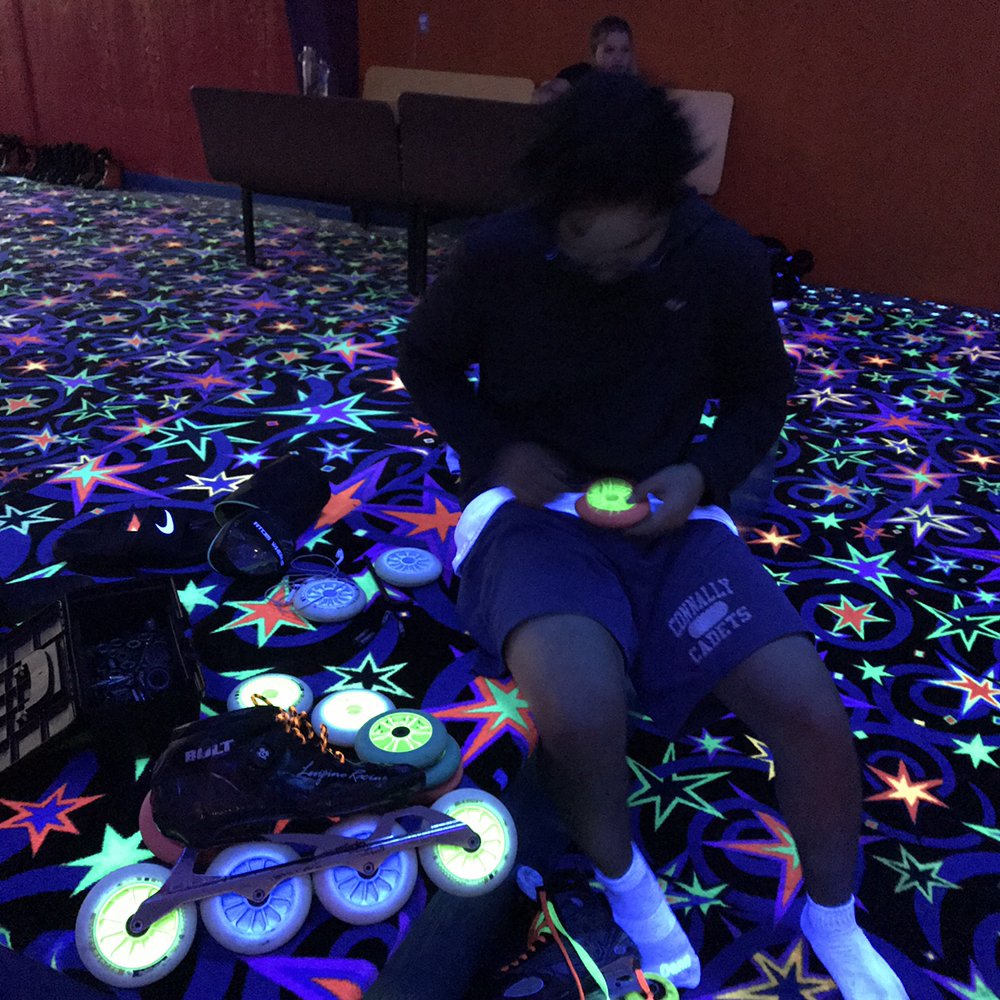 SKATE COUNTRY WACO Updated June 2024 47 Photos 500 N Loop 340