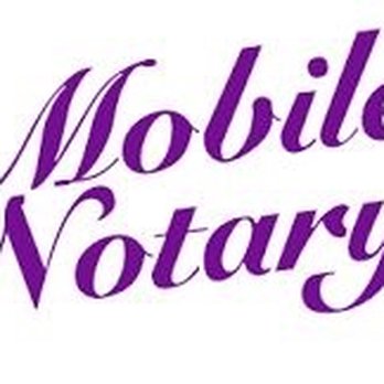 Mountain High Mobile Notary - Notaries Near Me - Pollock Pines, California Mountain High Mobile Notary - Notaries Near Me - Pollock Pines, California
