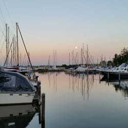 De Kuilart