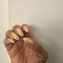 Photo of Sis Nails