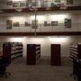 Photo of Raymond Public Library