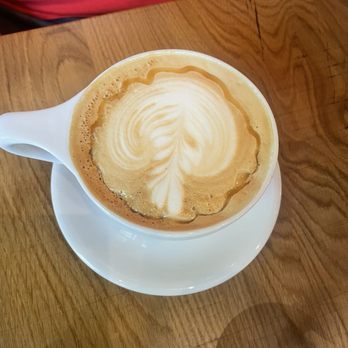 Sunny Side Breakfast - Carmel latte, highly recommend - Breakfast & Brunch Near Me - Sacramento, California Sunny Side Breakfast - Carmel latte, highly recommend - Breakfast & Brunch Near Me - Sacramento, California