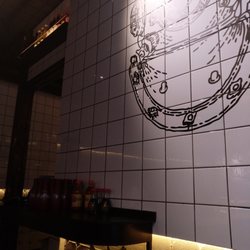The Fish & Chips - Local
