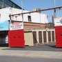 Photo of The Storage Place