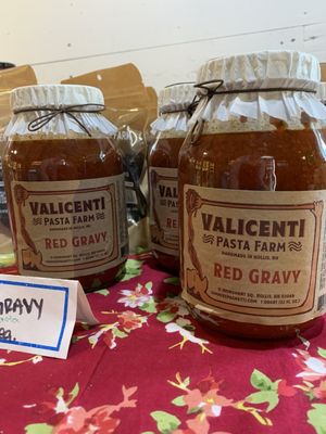 Benedikt Dairy by null