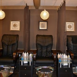 Glamorous Nail & Beauty