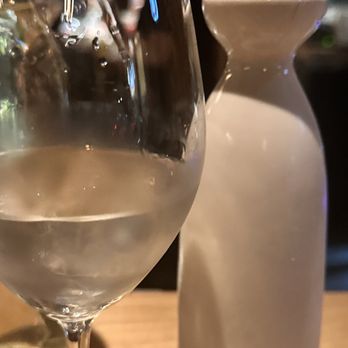 SUSHI-SAN - Sushi Bars Near Me - Chicago, Illinois SUSHI-SAN - Sushi Bars Near Me - Chicago, Illinois