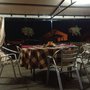 Photo of Casa Antonio