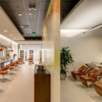 Nuovo Salons - Hair stylist stations at The Cooper Creek location of Nuovo Salons in Sarasota and Bradenton, FL. - Hair Salons Near Me - Bradenton, Florida Nuovo Salons - Hair stylist stations at The Cooper Creek location of Nuovo Salons in Sarasota and Bradenton, FL. - Hair Salons Near Me - Bradenton, Florida