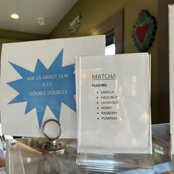 Campesino Coffee House - Coffee & Tea Near Me - Houston, Texas Campesino Coffee House - Coffee & Tea Near Me - Houston, Texas