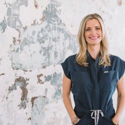 About You Aesthetics - Claire Ott- Patient Care Coordinator
