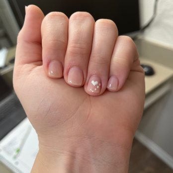Phoenix' Grace Nails Spa - Nails by Tasha - Nail Salons Near Me - Costa Mesa, California Phoenix' Grace Nails Spa - Nails by Tasha - Nail Salons Near Me - Costa Mesa, California