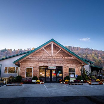 Walker Valley Market - Grocery Near Me - Pearisburg, Virginia Walker Valley Market - Grocery Near Me - Pearisburg, Virginia