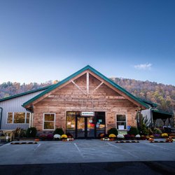 Walker Valley Market