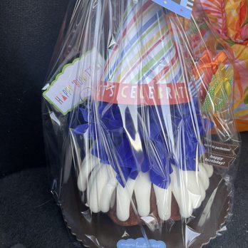 Nothing Bundt Cakes - Bundt Cake - Desserts Near Me - Vernon Hills, Illinois Nothing Bundt Cakes - Bundt Cake - Desserts Near Me - Vernon Hills, Illinois