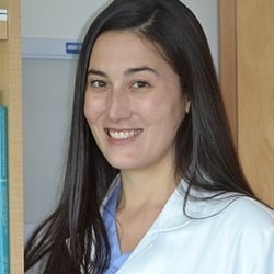 Peachtree Dunwoody Oral and Facial Surgery