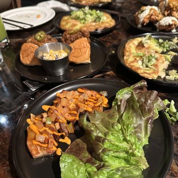 XO Restaurant - Asian Fusion Near Me - Honolulu, Hawaii XO Restaurant - Asian Fusion Near Me - Honolulu, Hawaii